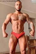 Foto Gilber Sexy Boy Lucca 3927848346 - 8