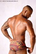 Foto Gilber Sexy Boy Lucca 3927848346 - 9