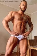 Foto Gilber Sexy Boy Lucca 3927848346 - 5