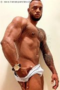 Foto Gilber Sexy Boy Lucca 3927848346 - 3