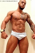 Foto Gilber Sexy Boy Lucca 3927848346 - 4