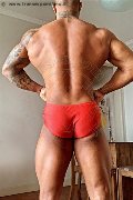 Foto Gilber Sexy Boy Lucca 3927848346 - 7