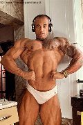Foto Gilber Sexy Boy Lucca 3927848346 - 1