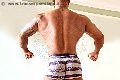 Foto Gilber Sexy Boy Lucca 3927848346 - 6