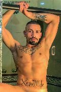 Foto Gilbert Sexy Boy Reggio Calabria 3898273873 - 2