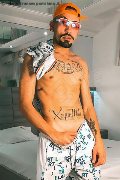 Foto Gilbert Sexy Boy Reggio Calabria 3898273873 - 6