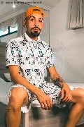Foto Gilbert Sexy Boy Reggio Calabria 3898273873 - 7