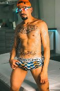 Foto Gilbert Sexy Boy Reggio Calabria 3898273873 - 4