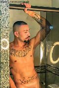 Foto Gilbert Sexy Boy Reggio Calabria 3898273873 - 3