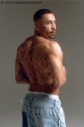 Foto Gilbert Sexy Boy Reggio Calabria 3898273873 - 1