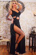Foto Gilda Class Sexy Escort Agrigento 3337883601 - 68