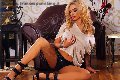 Foto Gilda Class Sexy Escort Agrigento 3337883601 - 98