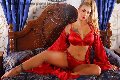 Foto Gilda Class Sexy Escort Agrigento 3337883601 - 62