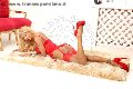Foto Gilda Class Sexy Girl Agrigento 3337883601 - 36