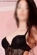 Foto Gina Aus Deutschland Sexy Escort Rsselsheim Am Main 004917677186954 - 4