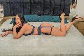 Foto Gina Latina Sexy Trans Brescia 3274716071 - 33