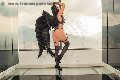 Foto Gina Latina Sexy Trans Brescia 3274716071 - 39