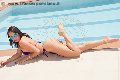 Foto Gina Latina Sexy Trans Trieste 3274716071 - 98