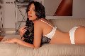 Foto Gina Latina Sexy Trans Trieste 3274716071 - 70