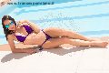 Foto Gina Latina Sexy Trans Trieste 3274716071 - 99