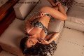 Foto Gina Latina Sexy Trans Trieste 3274716071 - 69