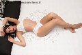 Foto Gina Latina Sexy Transescort Trieste 3274716071 - 89