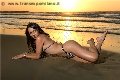 Foto Gina Latina Sexy Transescort Trieste 3274716071 - 81