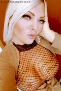 Foto Gina Sexy Trans Nrtingen 004917624786700 - 34