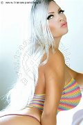 Foto Gina Sexy Trans Nrtingen 004917624786700 - 23