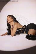 Foto Ginevra Grey Sexy Escort Padova 0046737588889 - 4