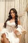 Foto Ginevra Grey Sexy Girl Padova 0046737588889 - 1