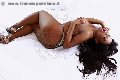Foto Ginevry Sexy Transescort Chiasso 3336621434 - 12