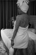 Foto Gioia Passion Sexy Escort Benevento 3493474746 - 24