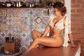 Foto Gioia Passion Sexy Escort Benevento 3493474746 - 15