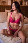 Foto Gioia Passion Sexy Girl Benevento 3493474746 - 29