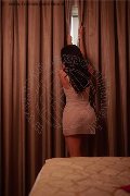 Foto Gioia Passion Sexy Girl Benevento 3493474746 - 33