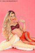 Foto Gioia Sexy Trav Castelfranco Veneto 3485764254 - 19