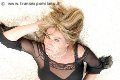 Foto Giorgia Blond Sexy Trav Agrigento 3923863185 - 5