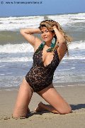 Foto Giorgia Delizia Sexy Escort Altopascio 3335028590 - 33