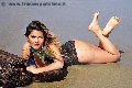 Foto Giorgia Delizia Sexy Escort Altopascio 3335028590 - 35