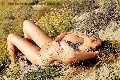 Foto Giorgia Delizia Sexy Escort Altopascio 3335028590 - 39