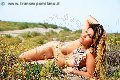 Foto Giorgia Delizia Sexy Escort Altopascio 3335028590 - 41