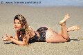 Foto Giorgia Delizia Sexy Girl Altopascio 3335028590 - 59
