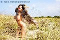 Foto Giorgia Delizia Sexy Girl Altopascio 3335028590 - 40