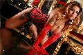 Foto Giorgia Delizia Sexy Girl Altopascio 3335028590 - 49