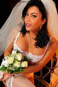 Foto Giorgia La Bella Sexy Trans Torino 3280930291 - 8