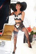 Foto Giorgia La Bella Sexy Transescort Torino 3280930291 - 45