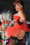 Foto Giorgia La Bella Sexy Transescort Torino 3280930291 - 32
