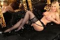 Foto Giorgia Novita Sexy Girl Alessandria 3891558713 - 8