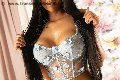 Foto Giorgina Sexy Escort Andora 3516226336 - 13